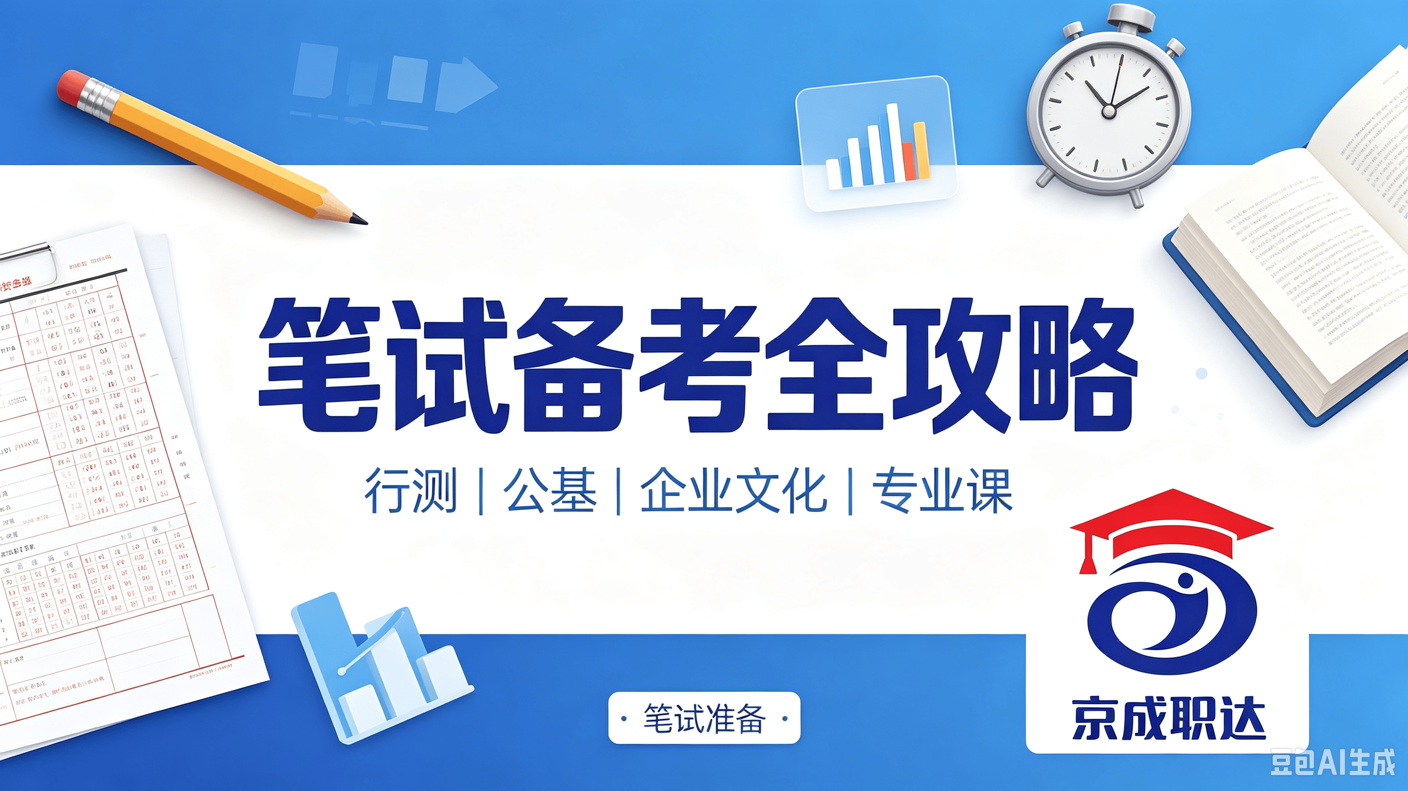 公司快速免费办证指南 (3).png