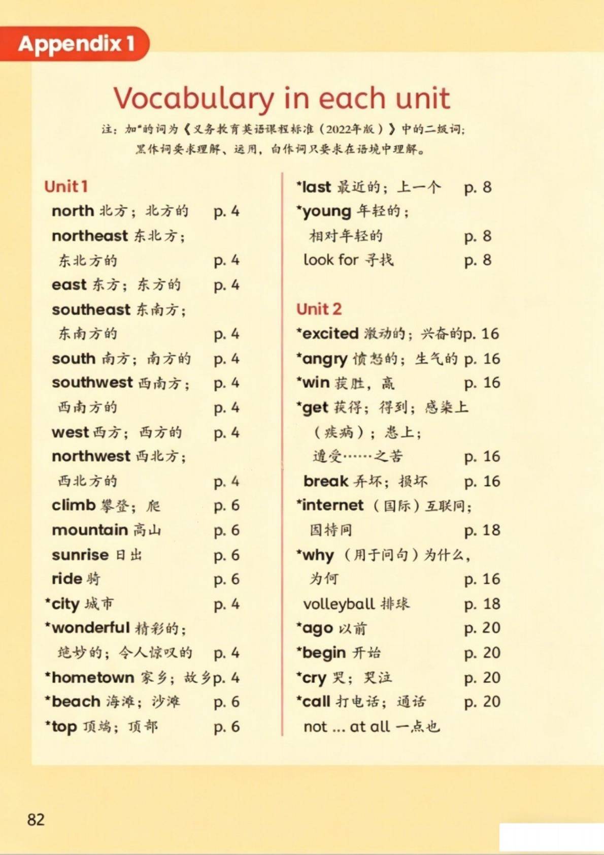 精通版英语六上(带目录)(2)-逐页转图片-00082.jpg