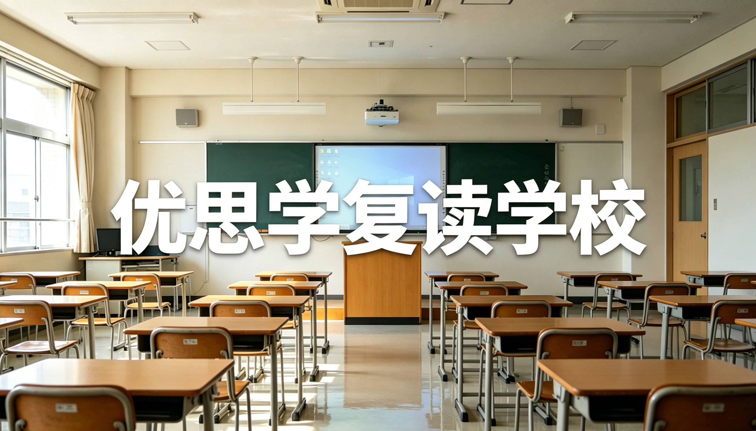 优思学复读学校.jpg