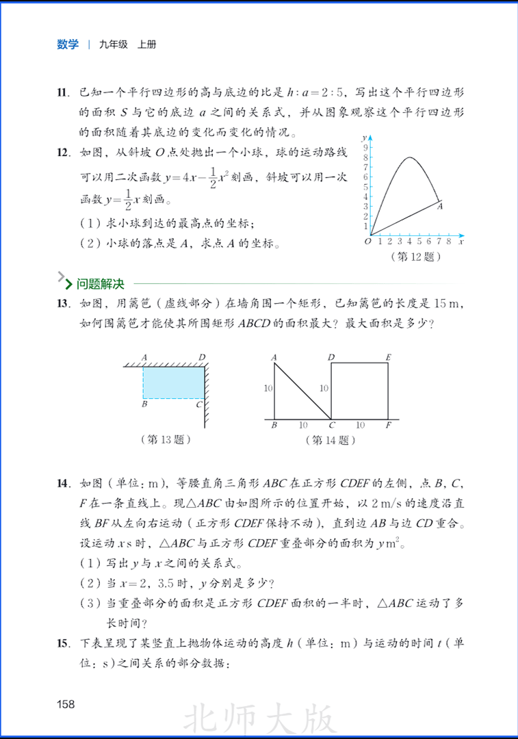9sMath164.png