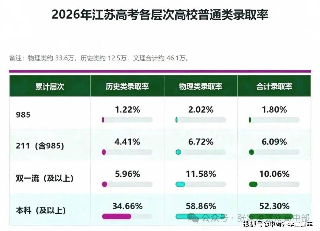 QQ截图20260812085753.jpg