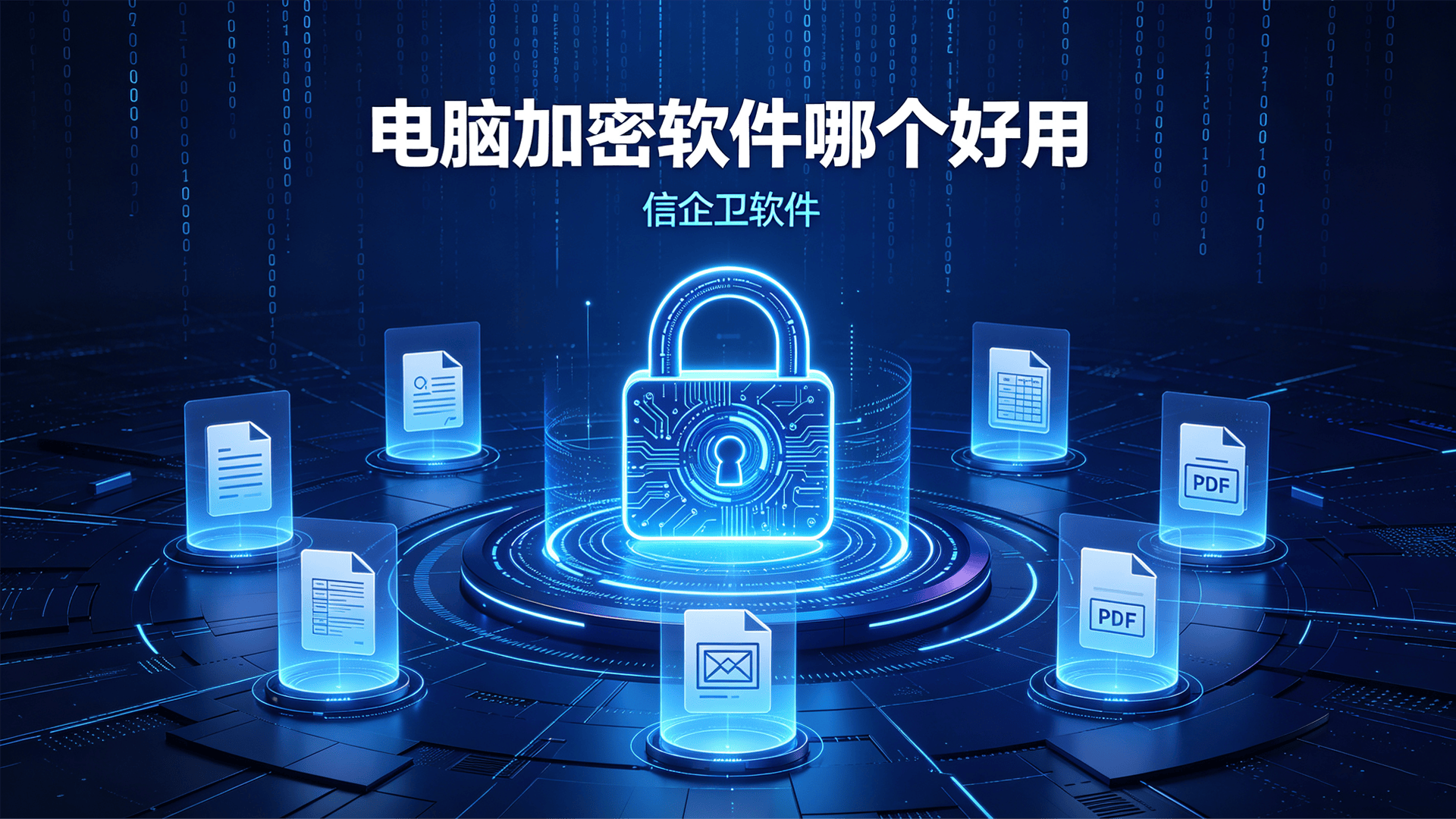 文章配图0420260813.png