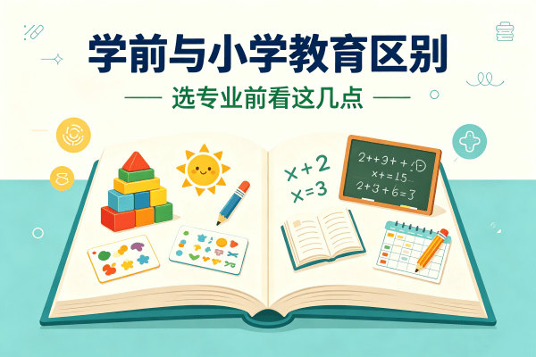 ecb3fe41-6f39-4c76-835b-43086377c9d8.png