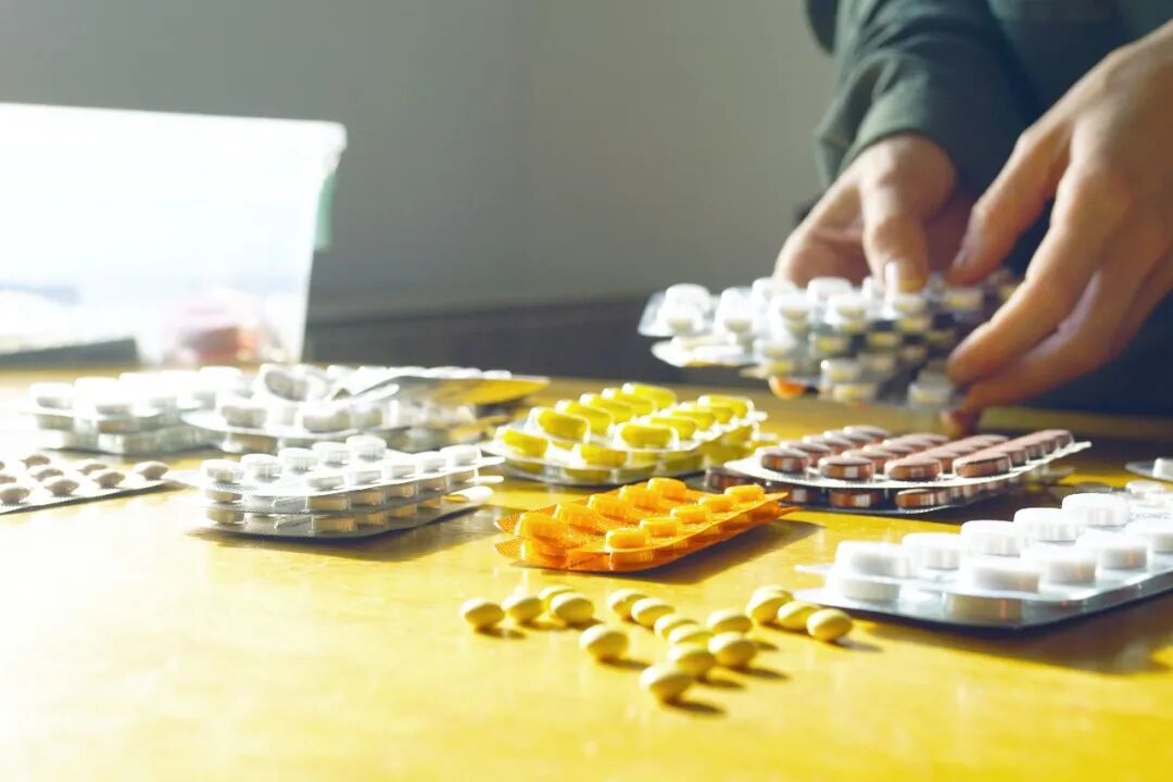 图/图虫创意