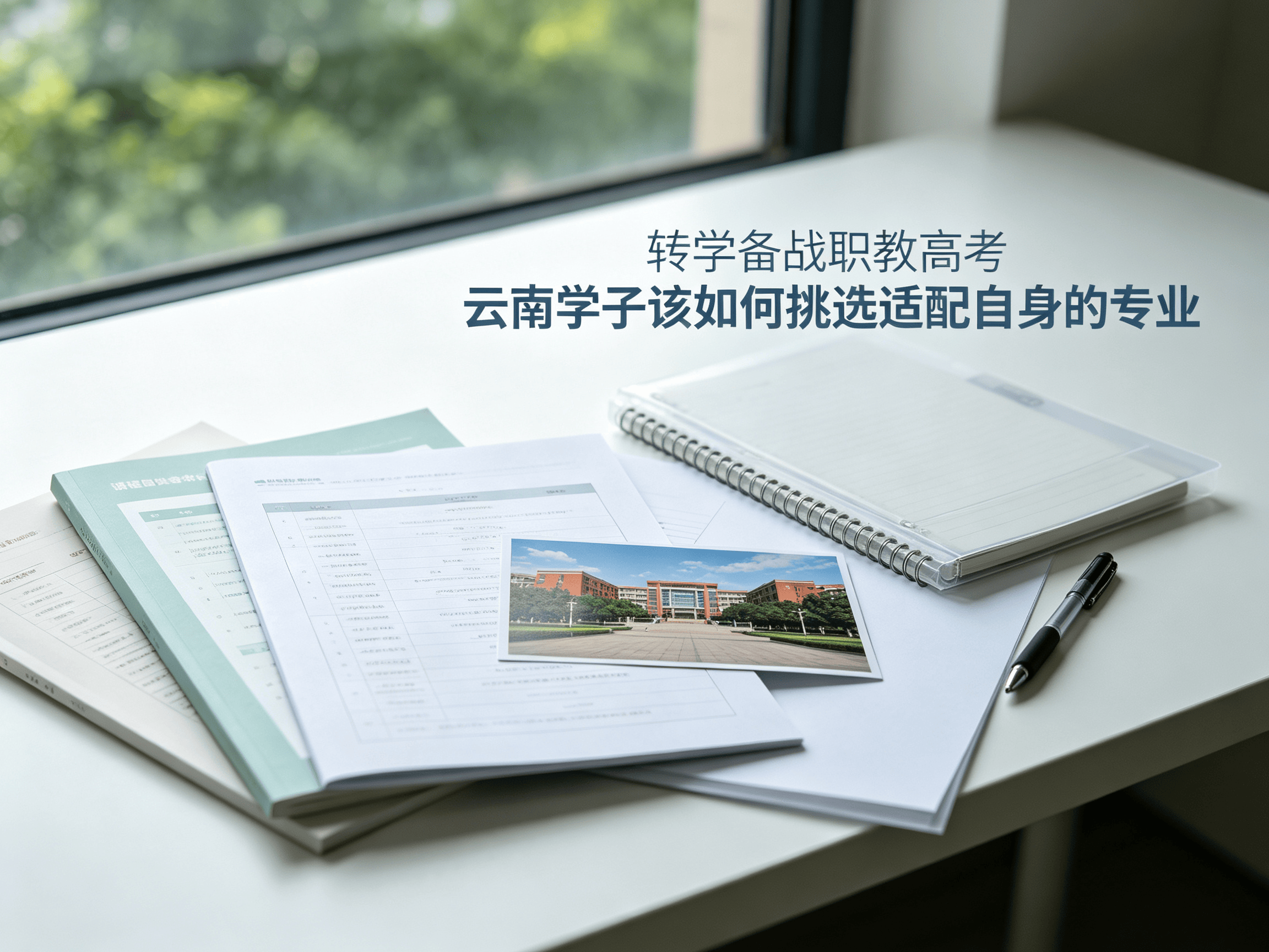 图片8.10.2.png