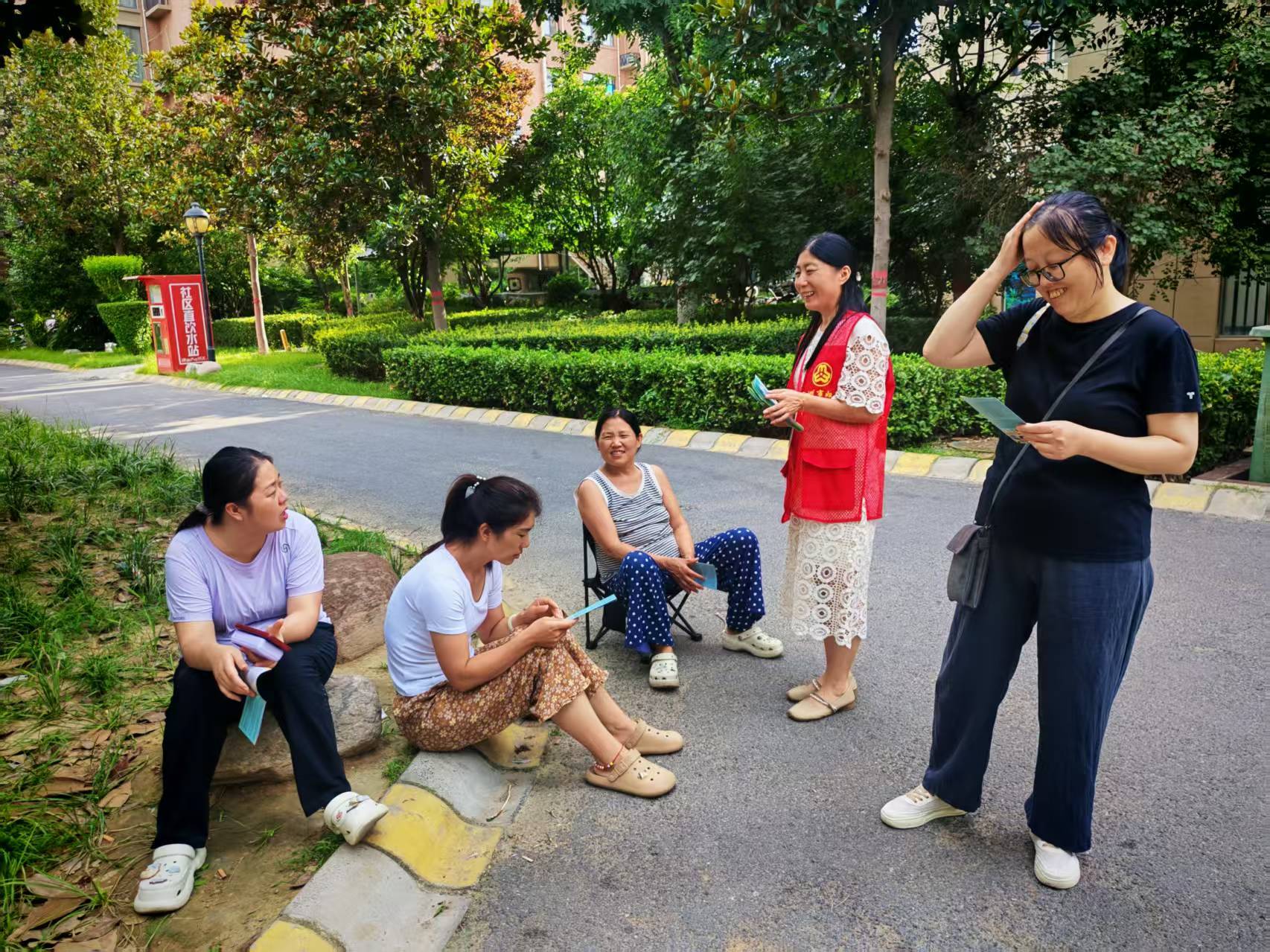 图片2.jpg