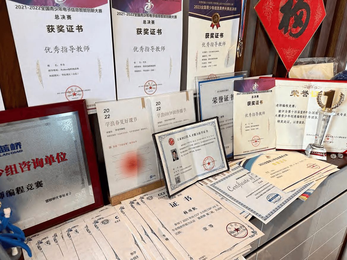 19ea65cd84d.png