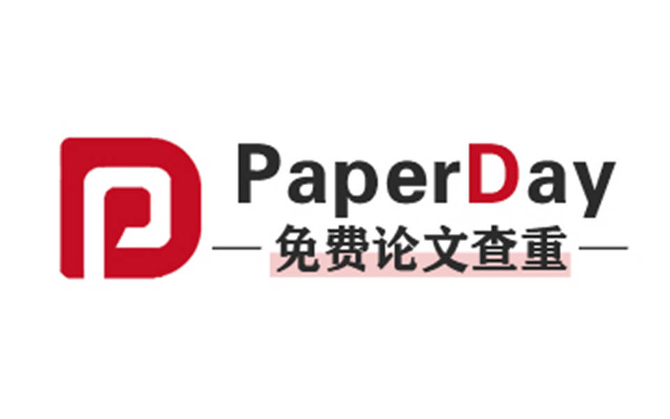 day搜狐号封面.jpg