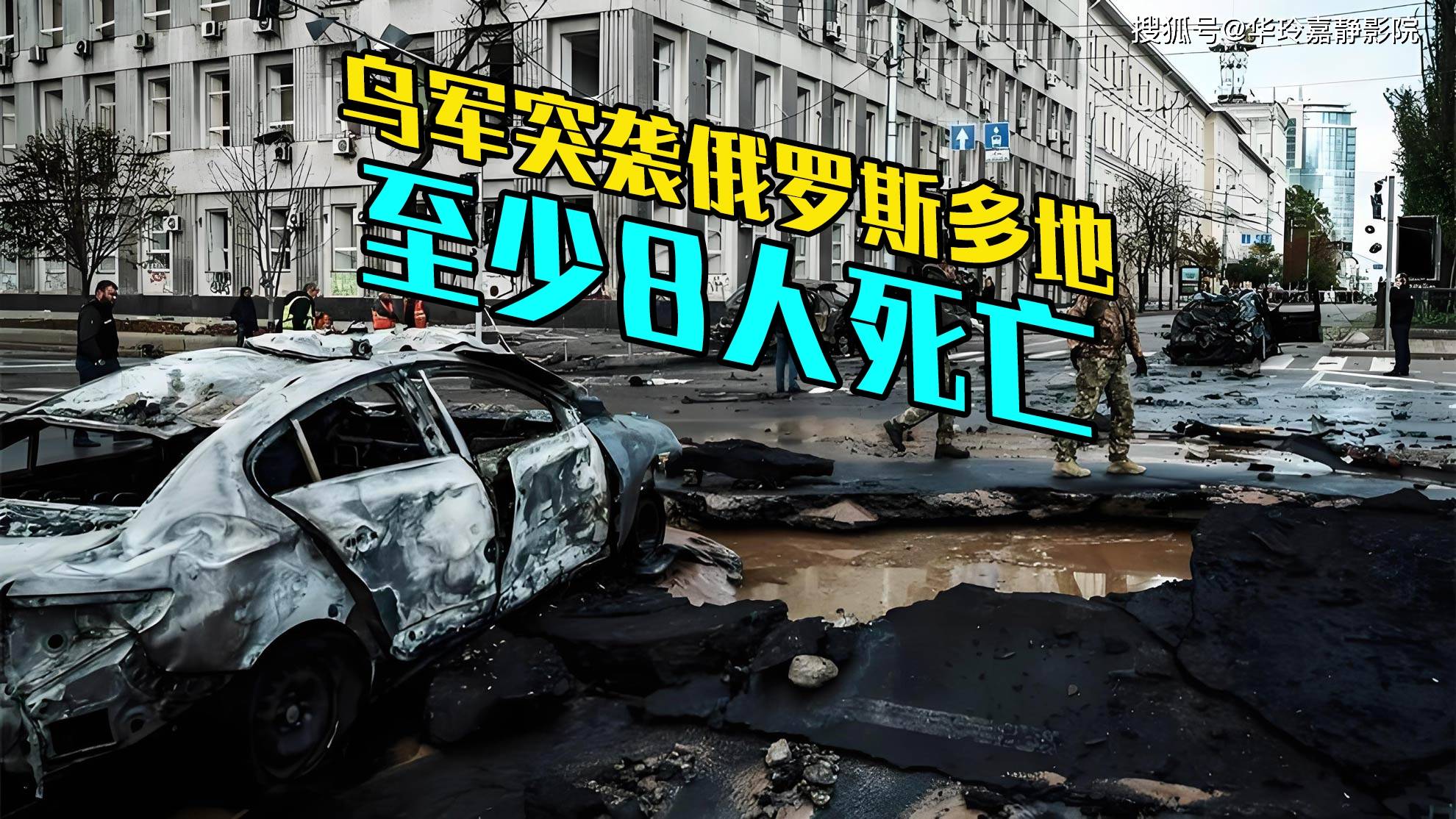 76 拷贝.jpg