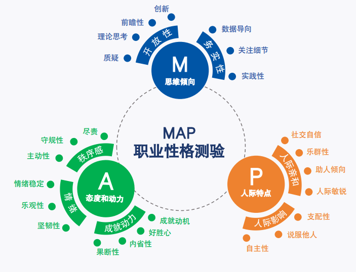 MAP.png