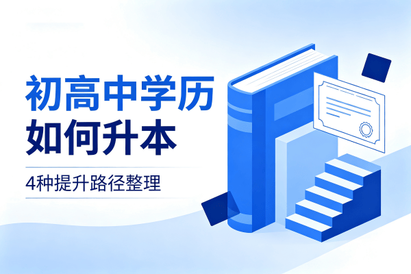 7846cc3d-3caa-46df-9ad8-d730a9ca035b.png