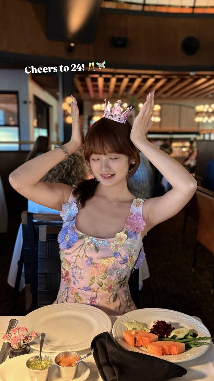 202608120929119093_720.jpg