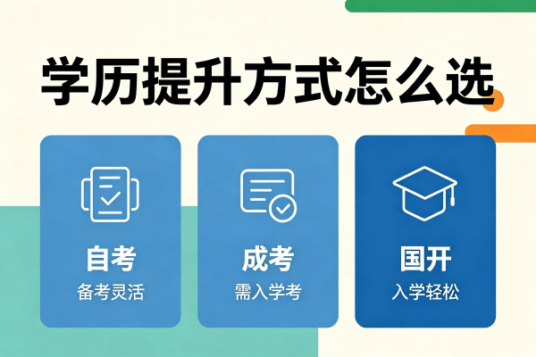c5a2a850-8046-4554-a873-abe93e743a39.png