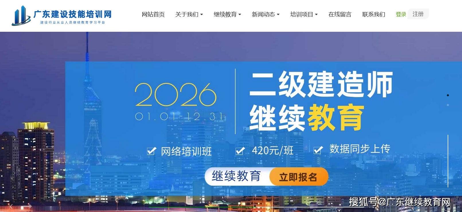 未标题-3.jpg