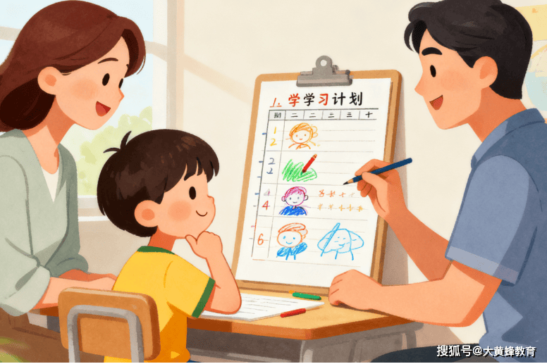 企业微信截图_17624233882368.png