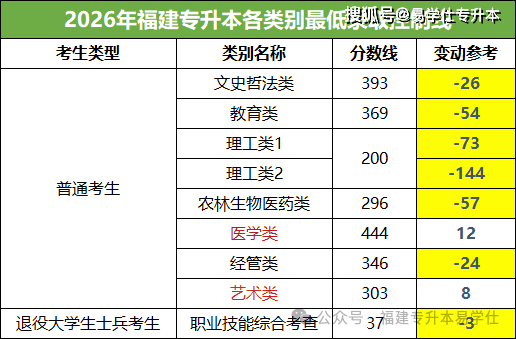b7ec7536e48b35bfb0ff636d069a6600.png