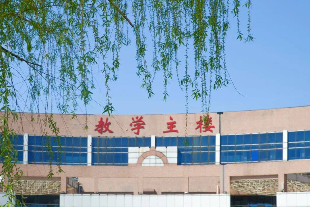 校园15.jpg
