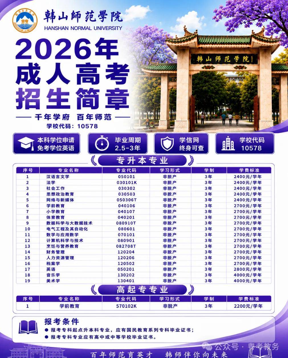 98dff0bf2571d8c4f824a539112cc35b.png
