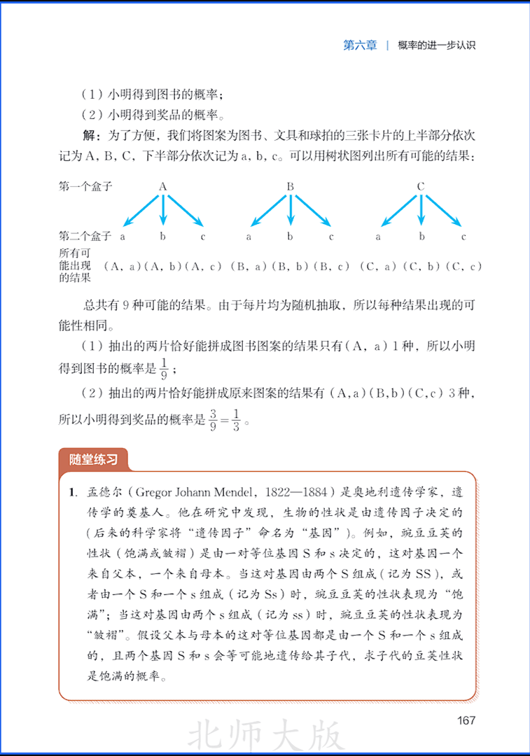 9sMath173.png