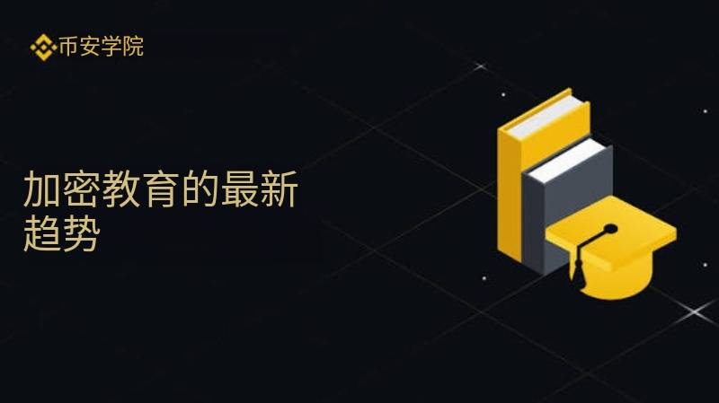 aa6b5cd49b1f658d379494e7546eae9c.jpg