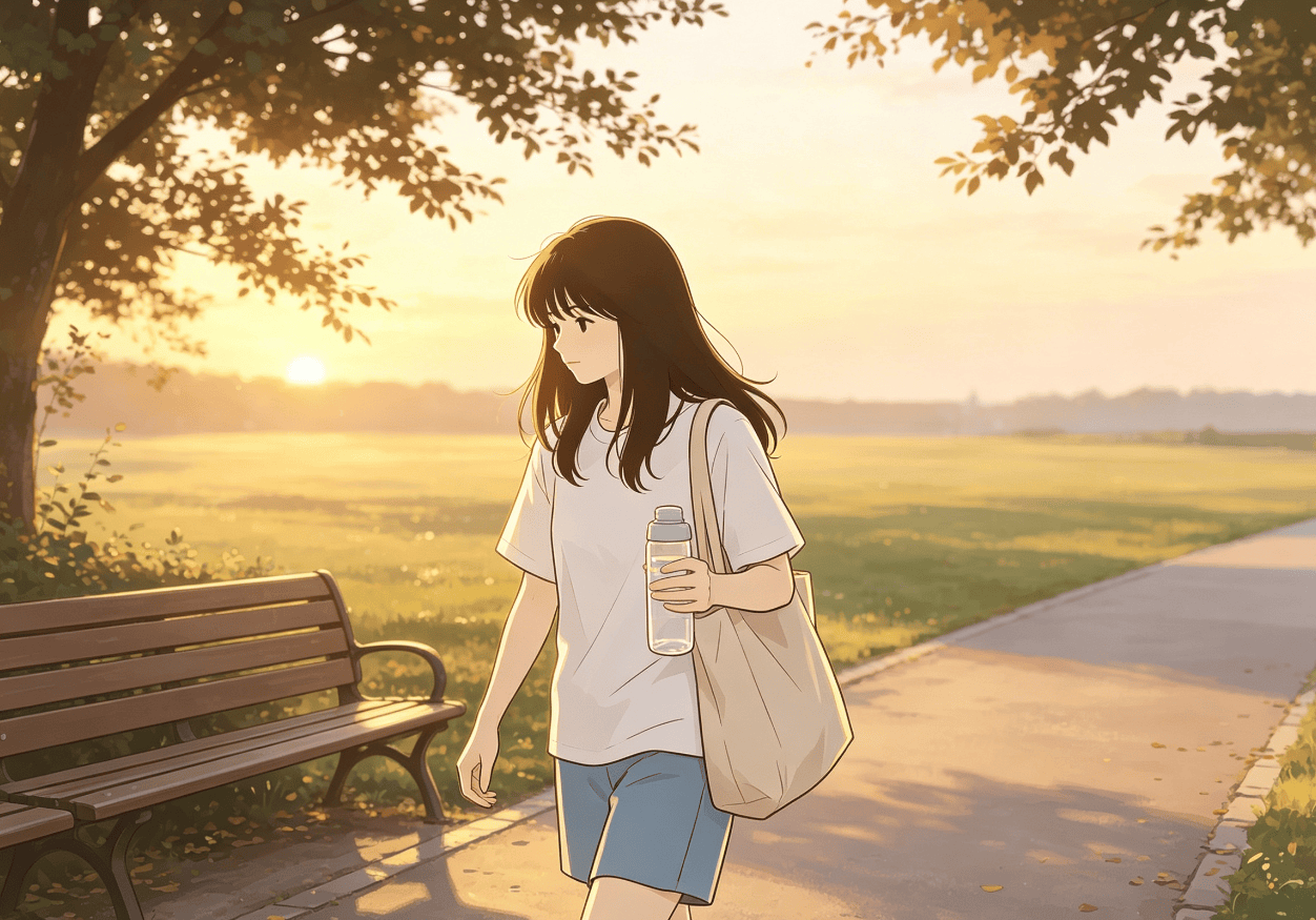 封面14.png