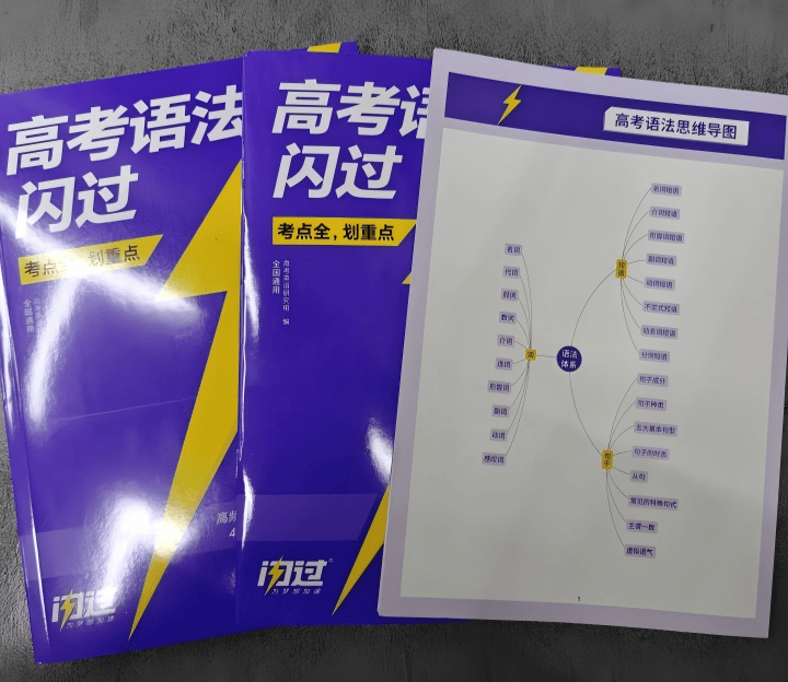 企业微信截图_17790980813475.png