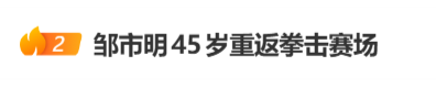 86e4be66-dd9b-4c90-b6e9-0017867912f4.png