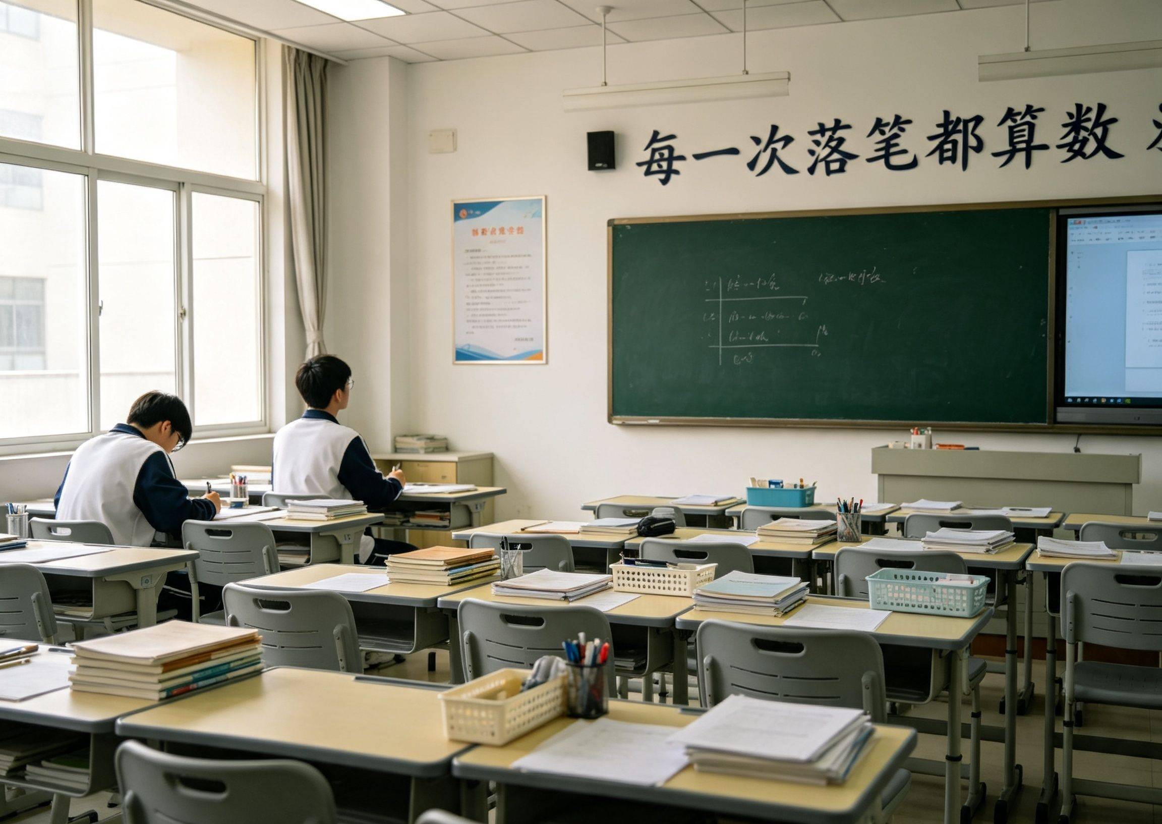 高考复读学校机构环境图片生成需求 (4).jpg