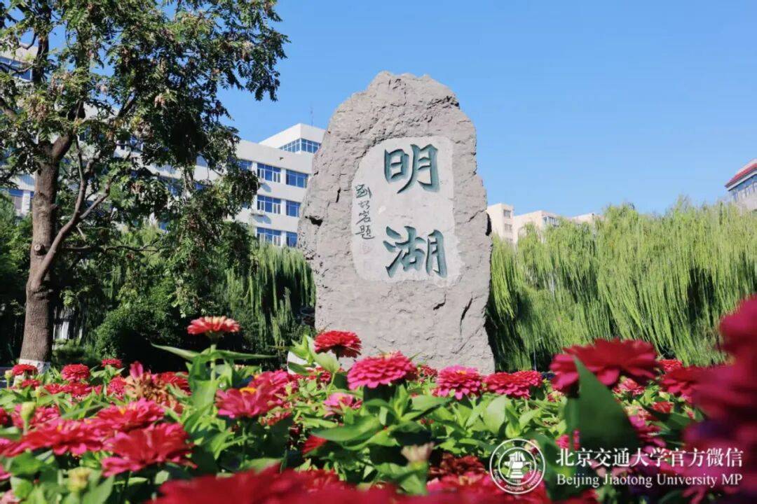 微信图片_20260416145439_170_46.jpg