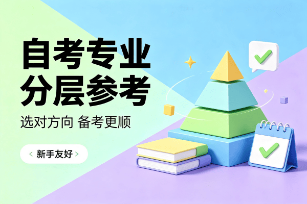 c48033d6-ce9a-4447-9743-a33cd48b77d1.png