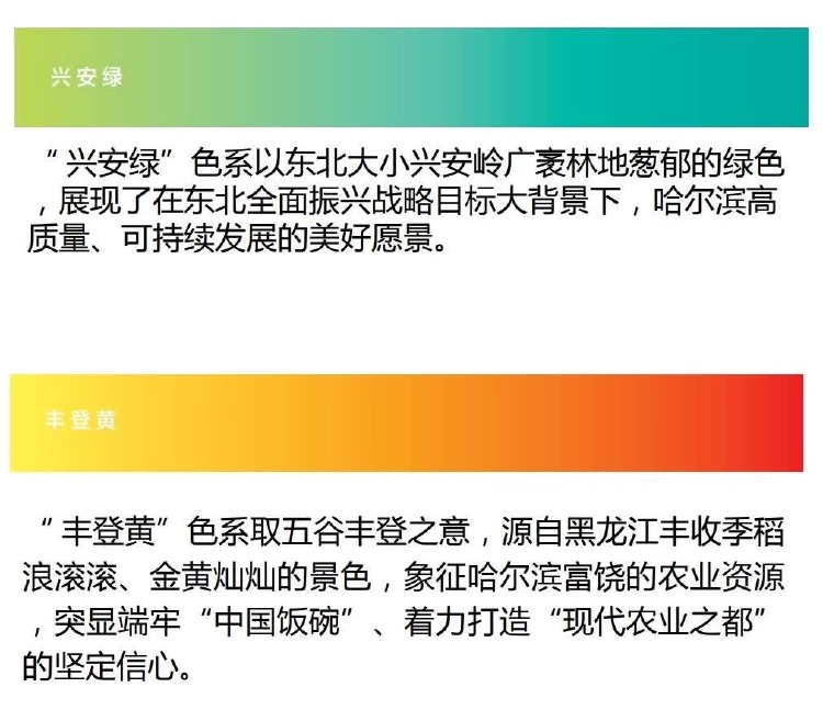 图片2.png?x-oss-process=style/w10