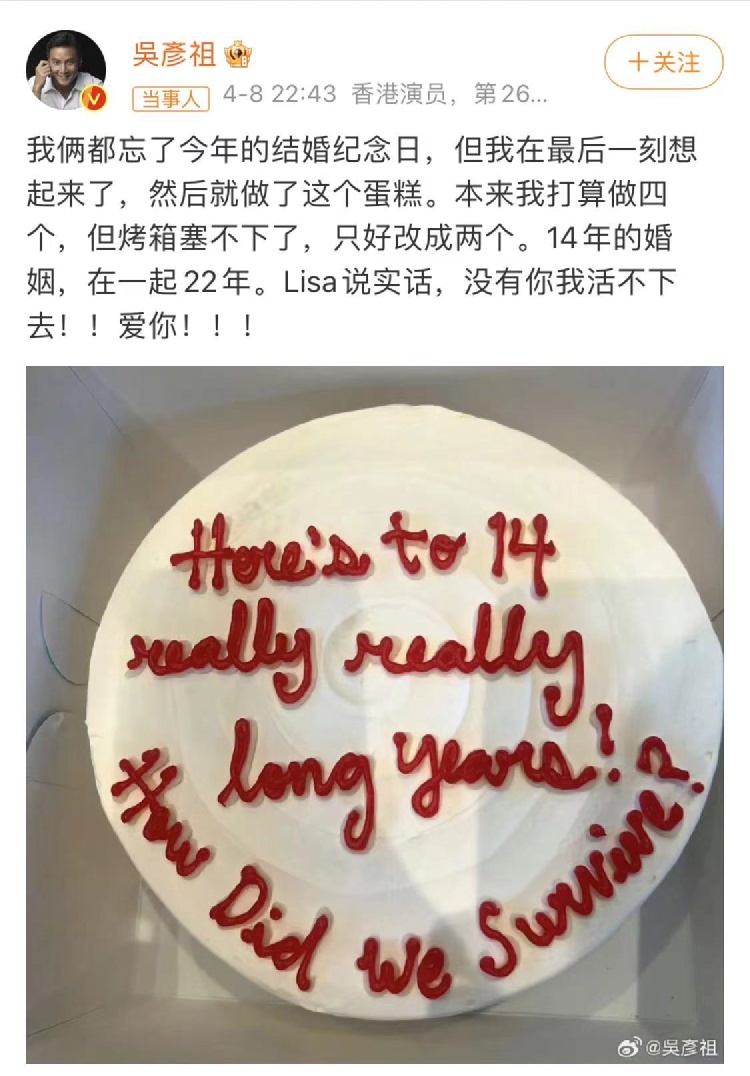 微信图片_20240409095651.jpg