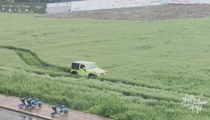 微信图片_20240419172934.jpg