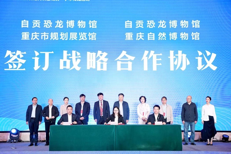 微信图片_20240329180347.jpg