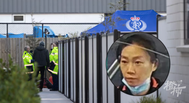 新西兰1.png