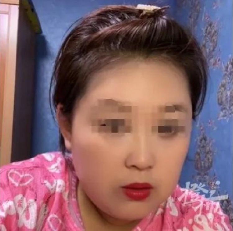 微信截图_20240412220101.png