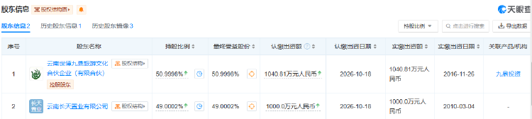 bd68fae3a1909781f43d254f199226e.png