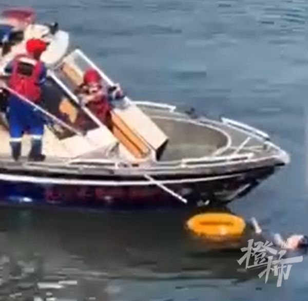湖南.jpg