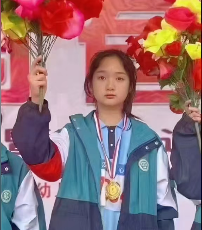 微信图片_20240331101926.png