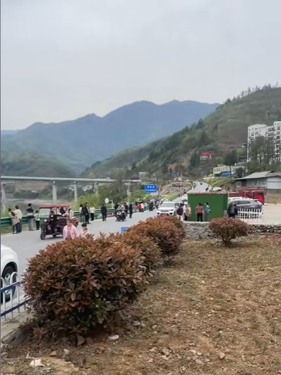 微信图片_20240331101134.png