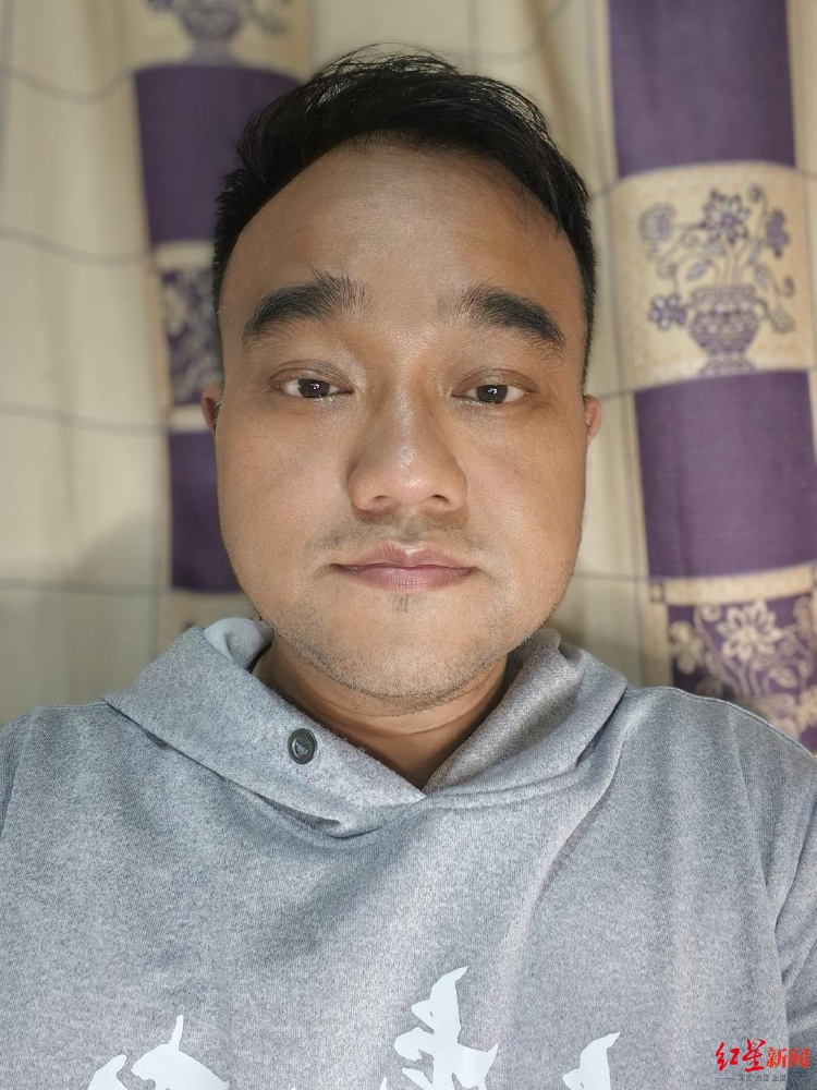 微信图片_20240330203426.jpg
