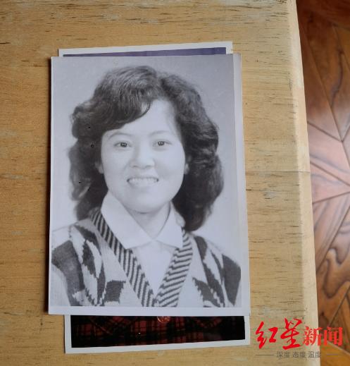 微信截图_20240416194643.png