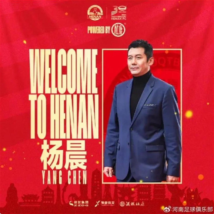 微信截图_20240520175136.png