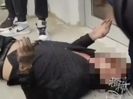 伤者.jpg