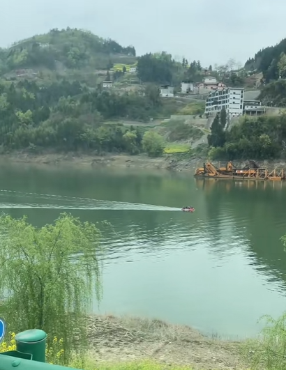 微信图片_20240331101055.png