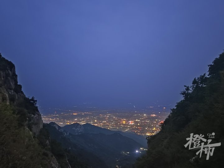 微信图片_20240610165305.jpg