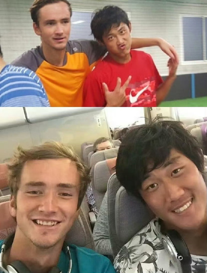 张之臻梅总.jpg
