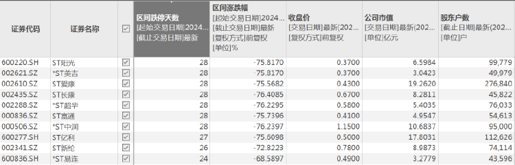 b9694329-98a2-443f-84ba-364e67a7ebd0.png
