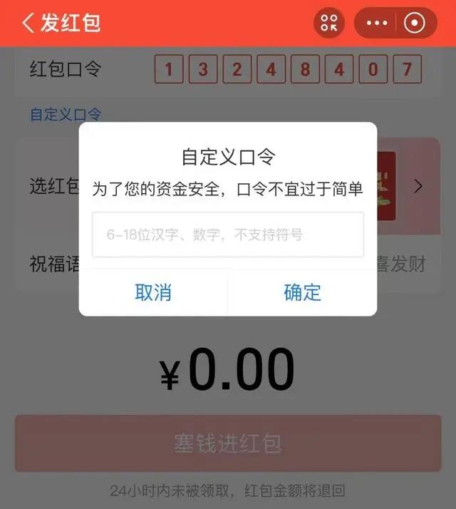 dbb44aed2e738bd495e7107bd30f65db257ff9cc.webp.jpg