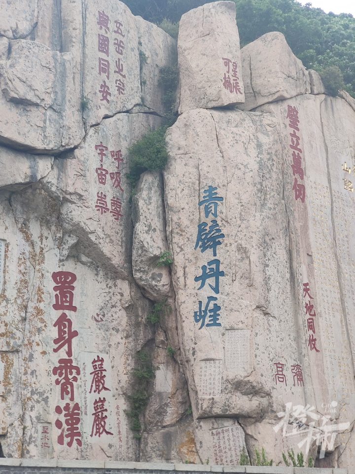 微信图片_20240610165311.jpg